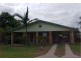 6 Bondeson Drive, Parkhurst QLD 4702
