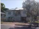 6 Eton Street, Rockhampton QLD 4700