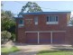 1/34 Lennox Street, Rockhampton QLD 4700