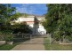 7 Norman Street, Wandal QLD 4700