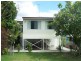 7 Norman Street, Wandal QLD 4700
