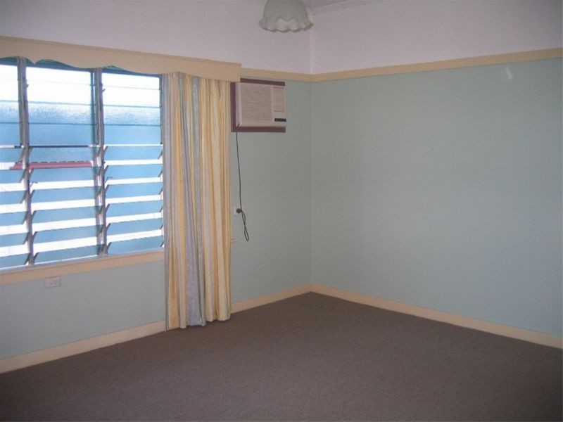 7 Norman Street, Wandal QLD 4700