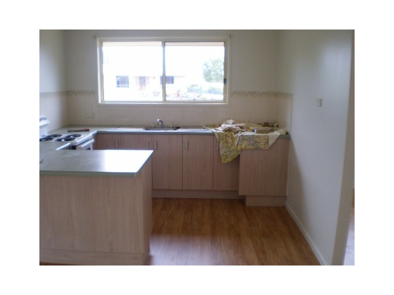 89 Donovan Crescent, Gracemere QLD 4702