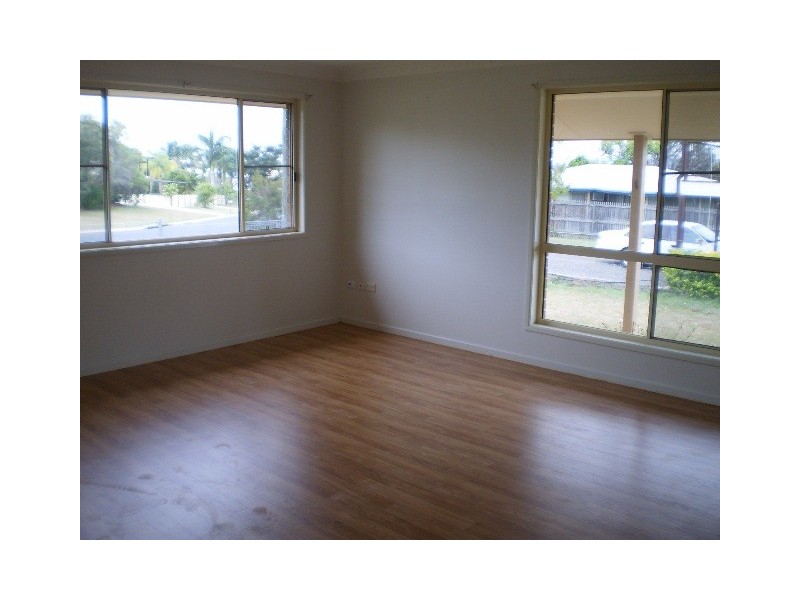 89 Donovan Crescent, Gracemere QLD 4702