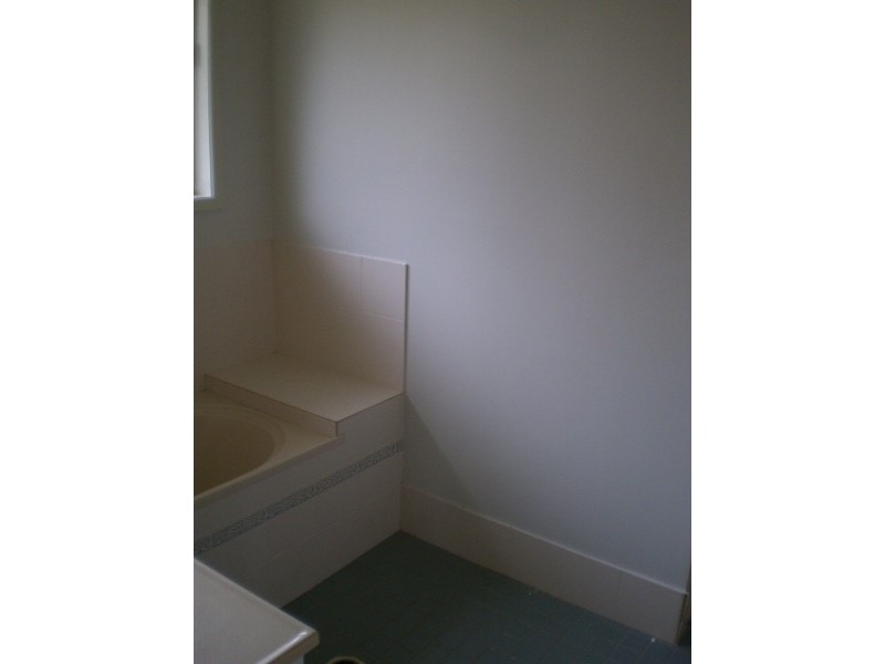 89 Donovan Crescent, Gracemere QLD 4702