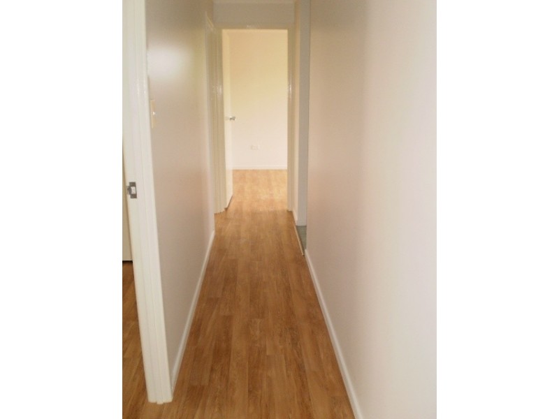 89 Donovan Crescent, Gracemere QLD 4702