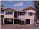 56 Evans Street, Berserker QLD 4701
