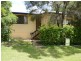 20 Wheatcroft Street, Rockhampton QLD 4700