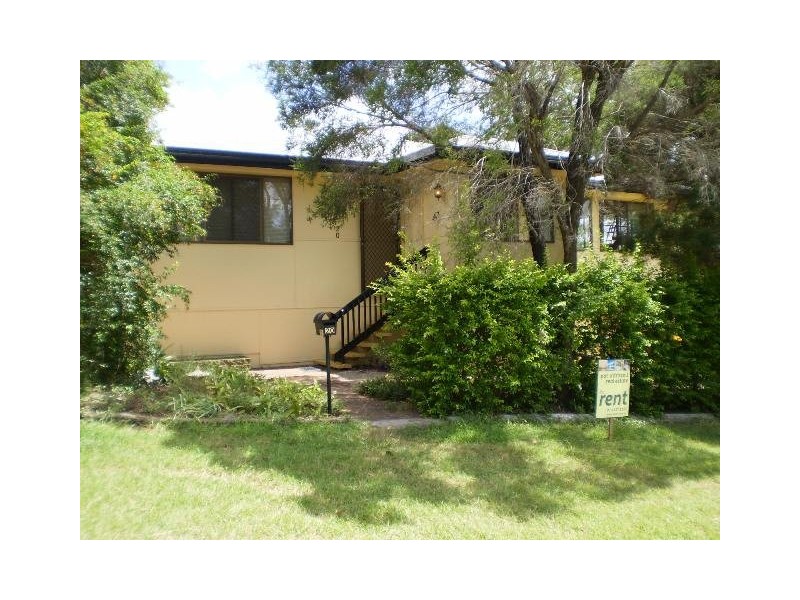20 Wheatcroft Street, Rockhampton QLD 4700