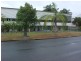 3/15 Thurston Street, Rockhampton QLD 4700
