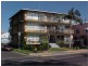 5/124 Victoria Parade, Rockhampton City QLD 4700