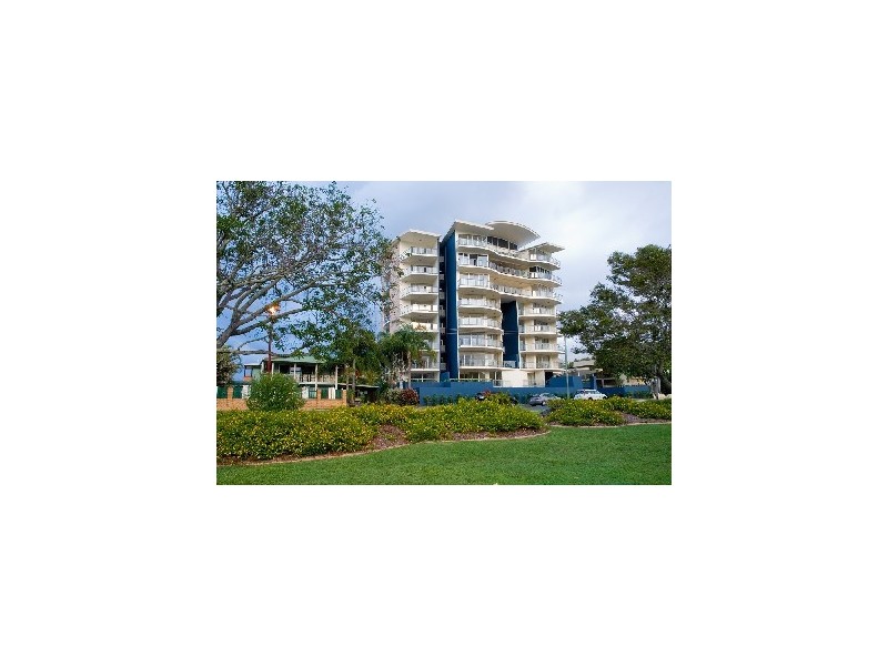 Rockhampton QLD 4700