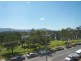 Rockhampton QLD 4700