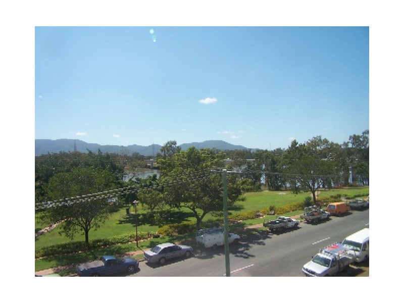 Rockhampton QLD 4700