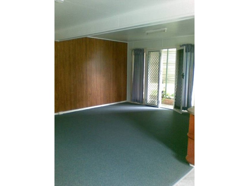 1/61 West Street, Rockhampton QLD 4700