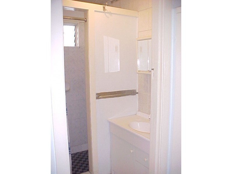 1/61 West Street, Rockhampton QLD 4700