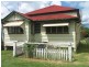 283 ALMA STREET, Rockhampton QLD 4700