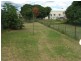 283 ALMA STREET, Rockhampton QLD 4700