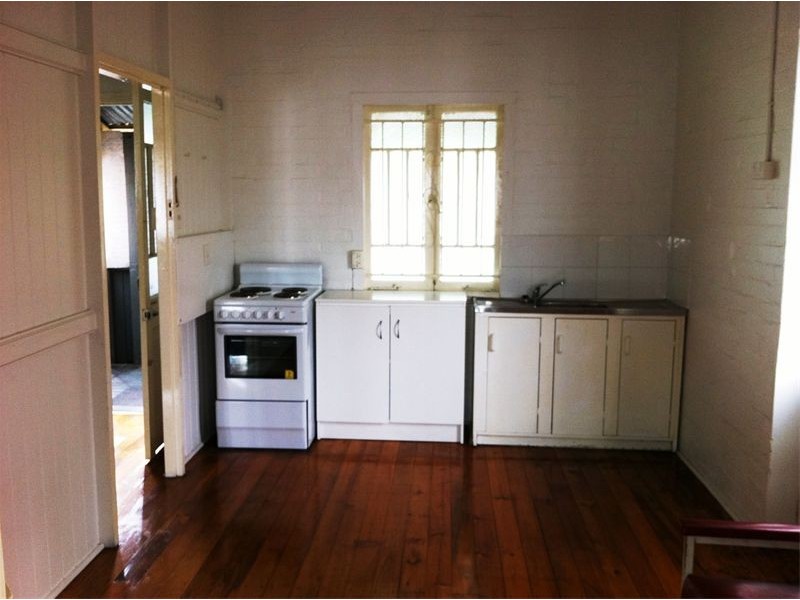 1/68 Denham Street, Rockhampton QLD 4700