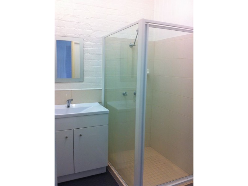 1/68 Denham Street, Rockhampton QLD 4700