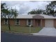 172 Wooster Street, Berserker QLD 4701