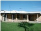 26 Gilmore Court, Gracemere QLD 4702