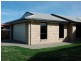 26 Gilmore Court, Gracemere QLD 4702