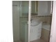 26 Gilmore Court, Gracemere QLD 4702