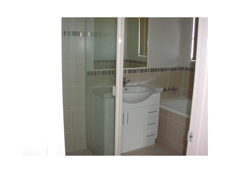 26 Gilmore Court, Gracemere QLD 4702