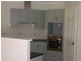 26 Gilmore Court, Gracemere QLD 4702
