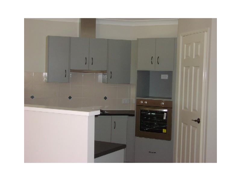26 Gilmore Court, Gracemere QLD 4702