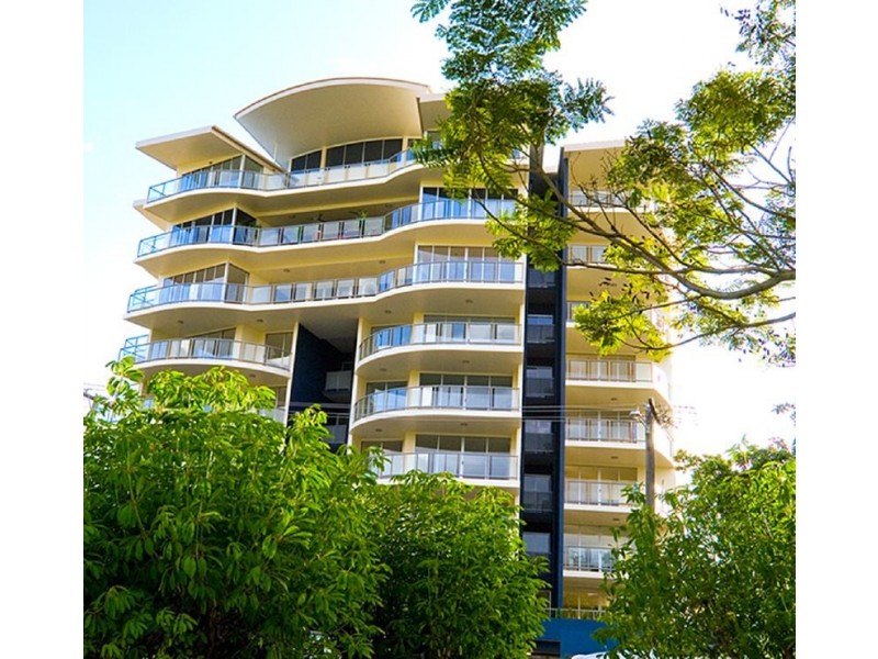 Rockhampton QLD 4700