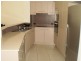 Rockhampton QLD 4700