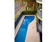 Rockhampton QLD 4700