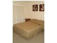 Rockhampton QLD 4700