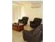 Rockhampton QLD 4700