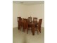 Rockhampton QLD 4700
