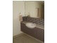 Rockhampton QLD 4700