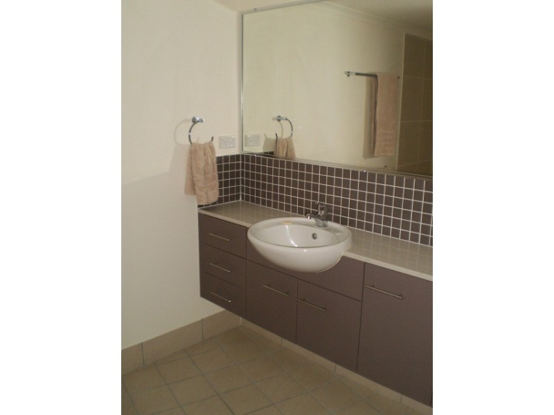 Rockhampton QLD 4700