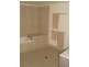 Rockhampton QLD 4700