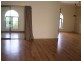 15/260 Quay Street, Rockhampton QLD 4700