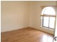 15/260 Quay Street, Rockhampton QLD 4700