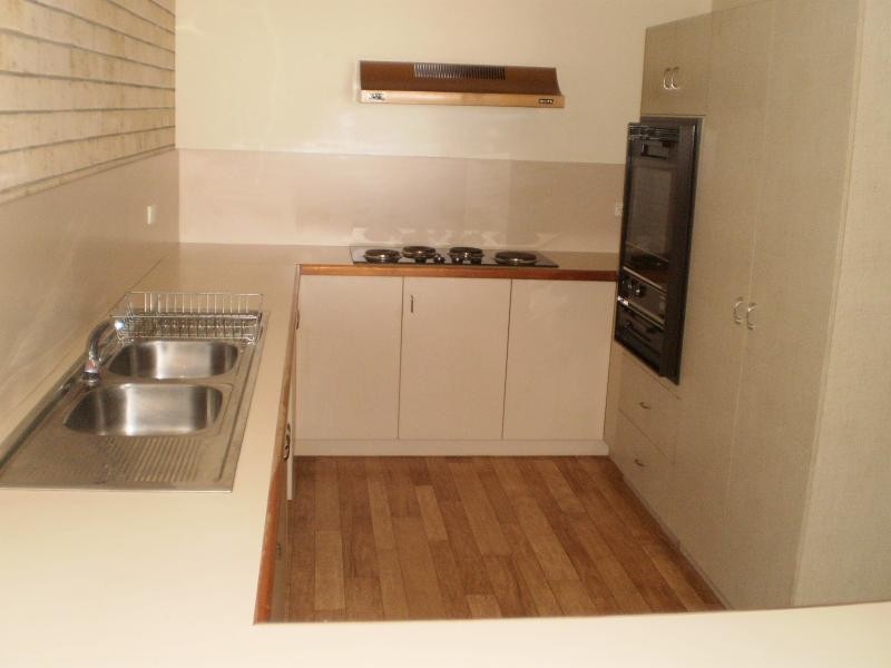 15/260 Quay Street, Rockhampton QLD 4700