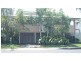 64 Caroline Street, Rockhampton QLD 4700