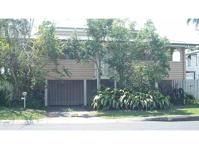 64 Caroline Street, Rockhampton QLD 4700