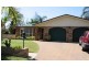 4 Esme Place, Gracemere QLD 4702