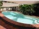 4 Esme Place, Gracemere QLD 4702
