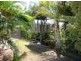 4 Esme Place, Gracemere QLD 4702