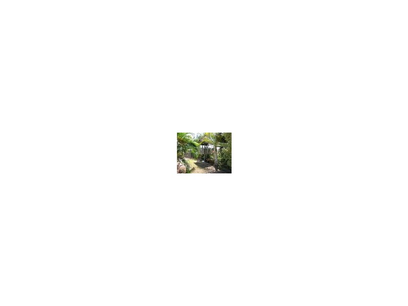 4 Esme Place, Gracemere QLD 4702