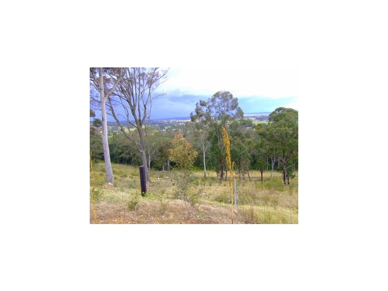 Paterson NSW 2421